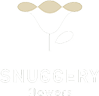 SNUGGERY Flowers
